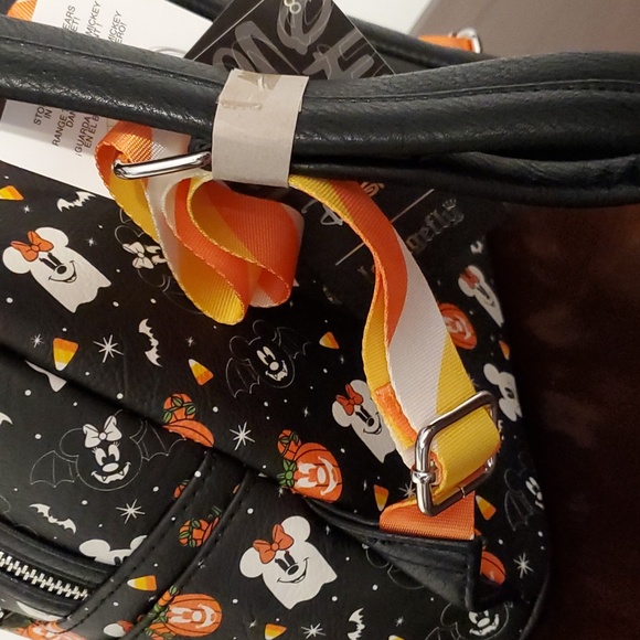 $99 travel stroller Nine point nine 2 in 1 Baby Stroller, Reversible Convertible Infant of One-Click Folding, Newborn Strollers Toddler Standard Pram Carriage (225 Khaki) : Baby brothers All 4 wheels rotate Braid Size Chart Braid Ranger Battalion:2nd Ranger Officer